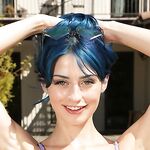 Jewelz Blu