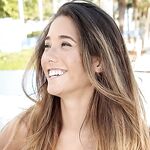 Eva Lovia