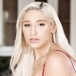 Abella Danger