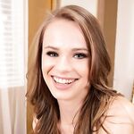 Jillian Janson