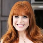 Penny Pax