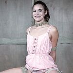 Eden Sinclair