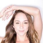 Remy LaCroix