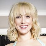 Lily LaBeau
