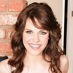 Bobbi Starr