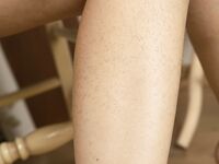 Sasha K a jej nahé fotky