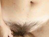 Sasha K and her nude pictures