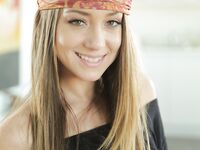 Lesbian play between Jessica Drake, Katrina Jade, Lezley Zen, Remy LaCroix and Vicki Chase