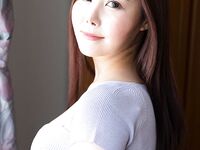 Sexy galerie s Mirei Imadou