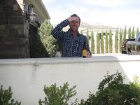 Roztomilá teen Jenna J Ross sa vyzlieka a sníva o tom, že je tehotná s Ryanom Madisonom