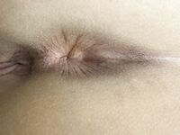 ATK Galleria performed by Aubry Babcock Naked Photos