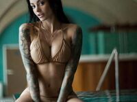 Brunettes #1