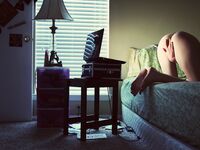 Asses, butts, booties #1