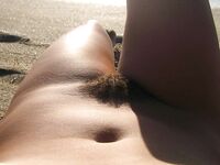 From female perspective