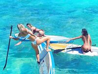 Asses, butts, booties #3