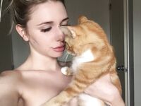 Tits, boobs #4