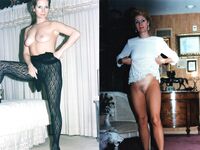 MILFs #1