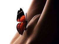 Erotic Mix #9