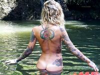 Asses, butts, booties #8