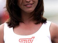 Tits, boobs #8