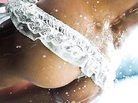 Asses, butts, booties #9