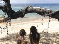 Asses, butts, booties #10