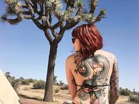 Asses, butts, booties #11