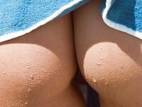 Asses, butts, booties #11