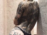 Asses, butts, booties #11