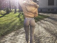 Asses, butts, booties #13