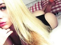 Asses, butts, booties #13