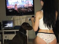 Asses, butts, booties #13