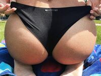 Asses, butts, booties #13