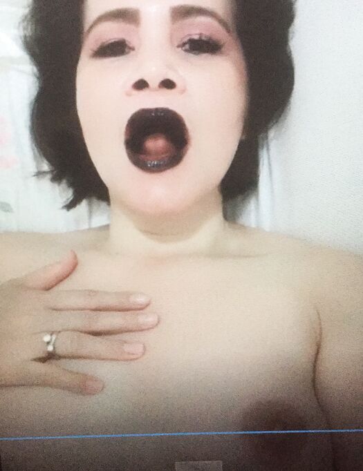 Open o drink your juices