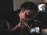 Erotic Mix #20