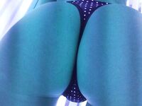 Asses, butts, booties #19