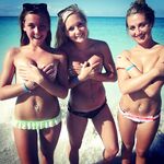 Tits, boobs #18