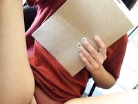 Amateurs #20