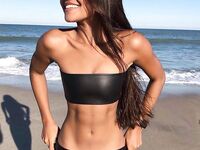 Brunettes #11