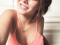 Redheads #4