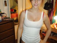 Redheads #4