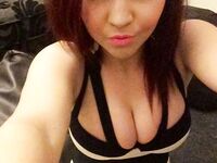 Redheads #4