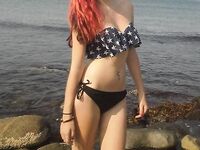 Redheads #4