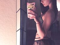 Brunettes #16