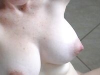 Amateurs #27