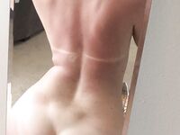 Amateurs #27
