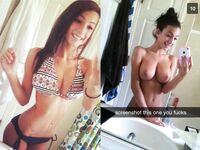 Amateurs #27